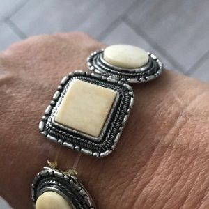 5for$25Cute bracelet